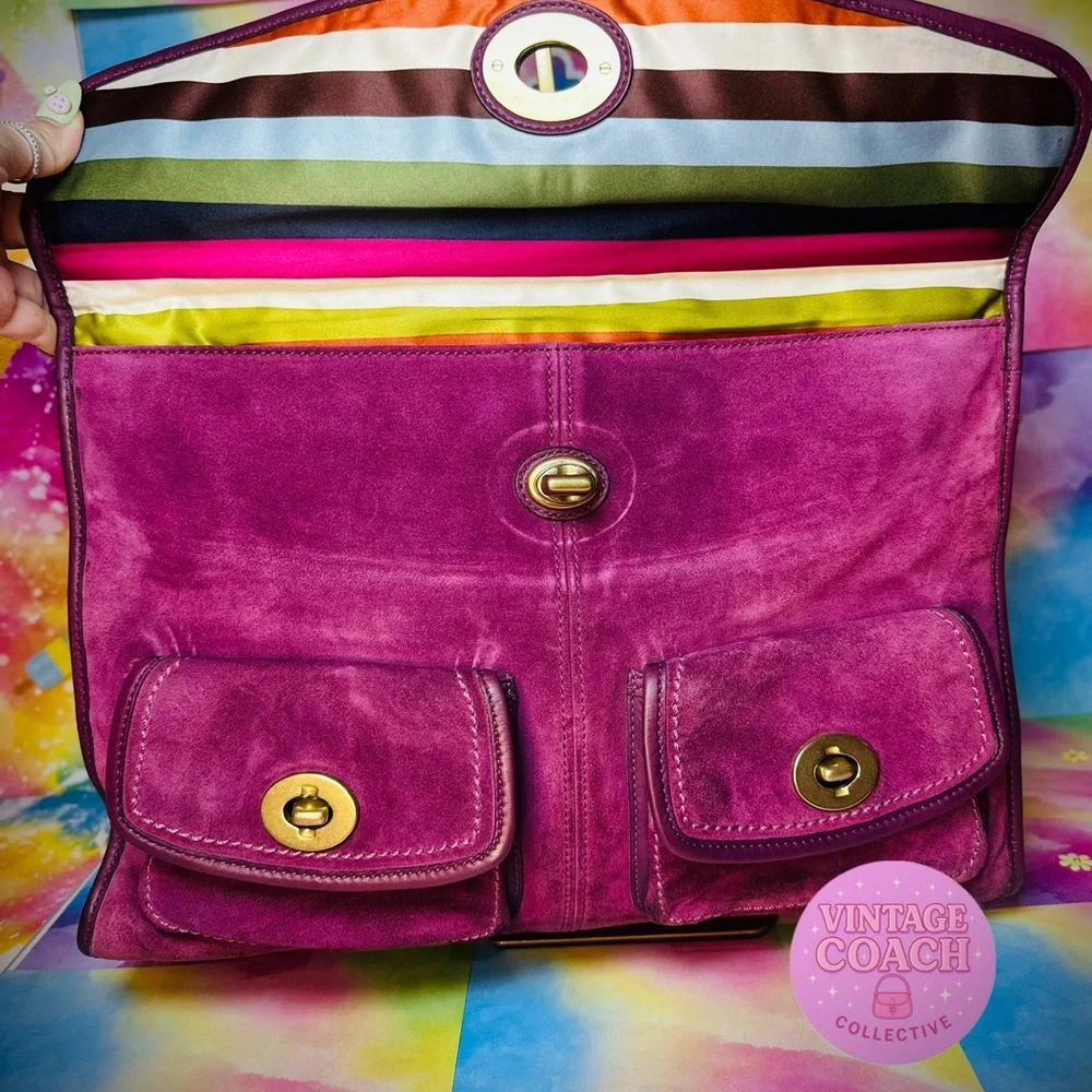 Sold - Picture 5 of 17